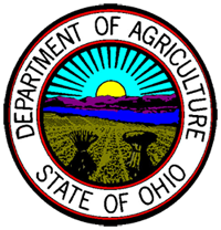 Pest Control companies licensed by the state of Ohio Agriculture Department